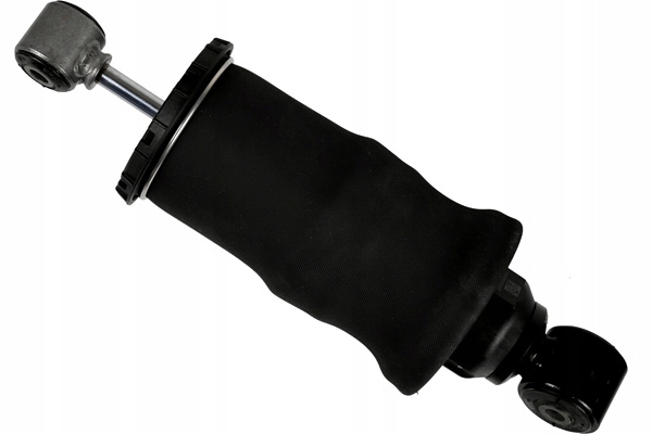 SACHS AMORTYZATOR KABINY LEWY PRAWY FENDT 800-SERIES 900-SERIES FENDT