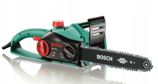 PIŁA ŁAŃCUCHOWA BOSCH AKE35S 1800W