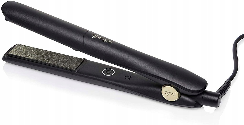 Prostownica fryzjerska ghd Gold Professional Oryginał