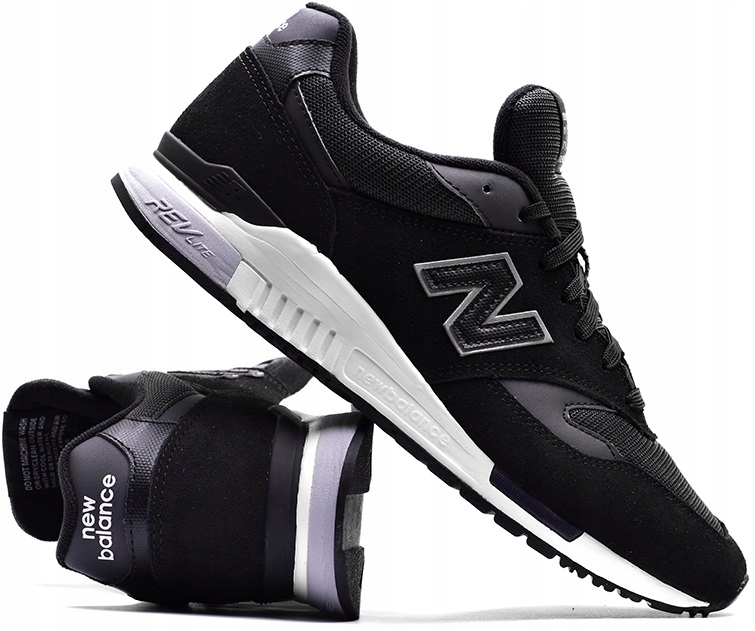 new balance ml840ai