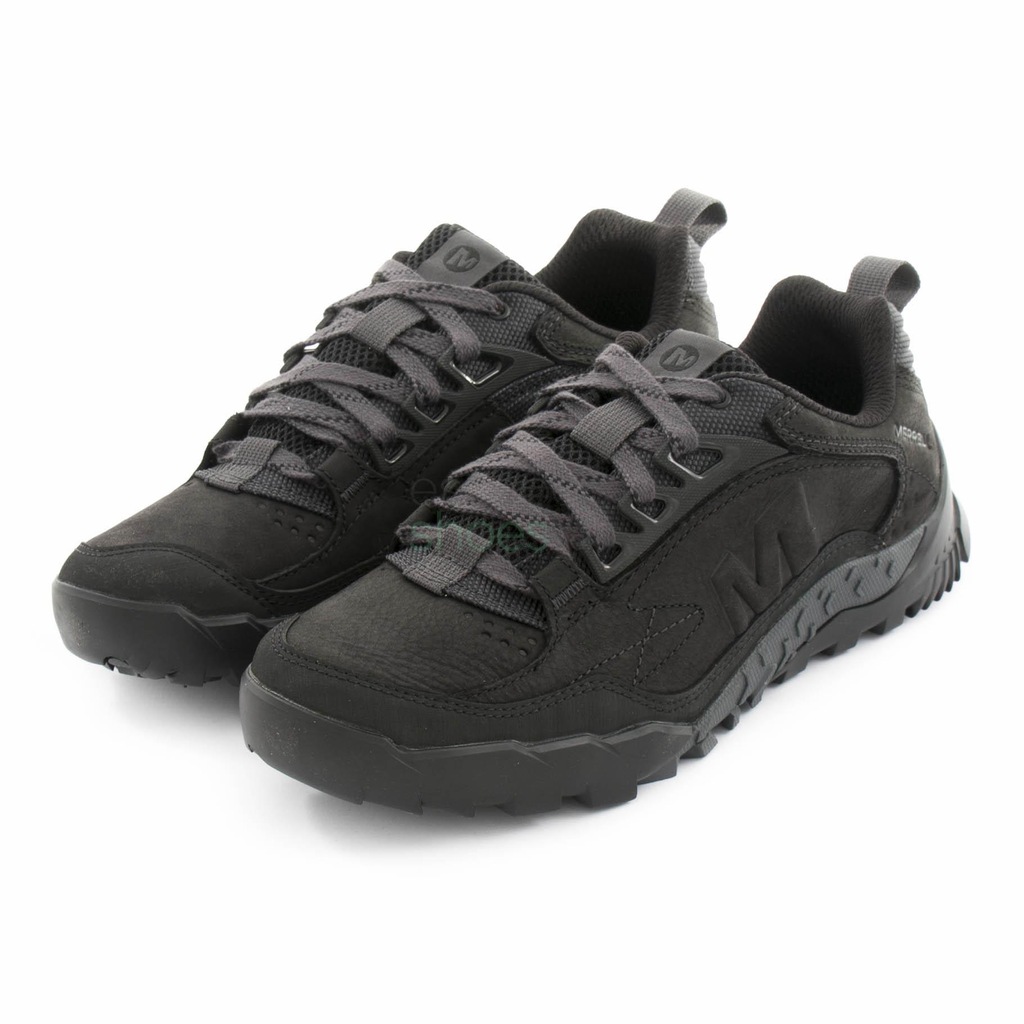 merrell annex trak low blue