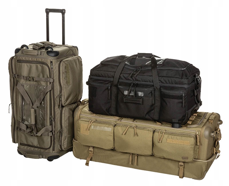 сумка 5. пропсы 3d. 5. канистра для бензина 3d модель. 11 tactical баул mission ready.