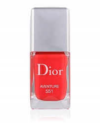 Dior Vernis Nail 551