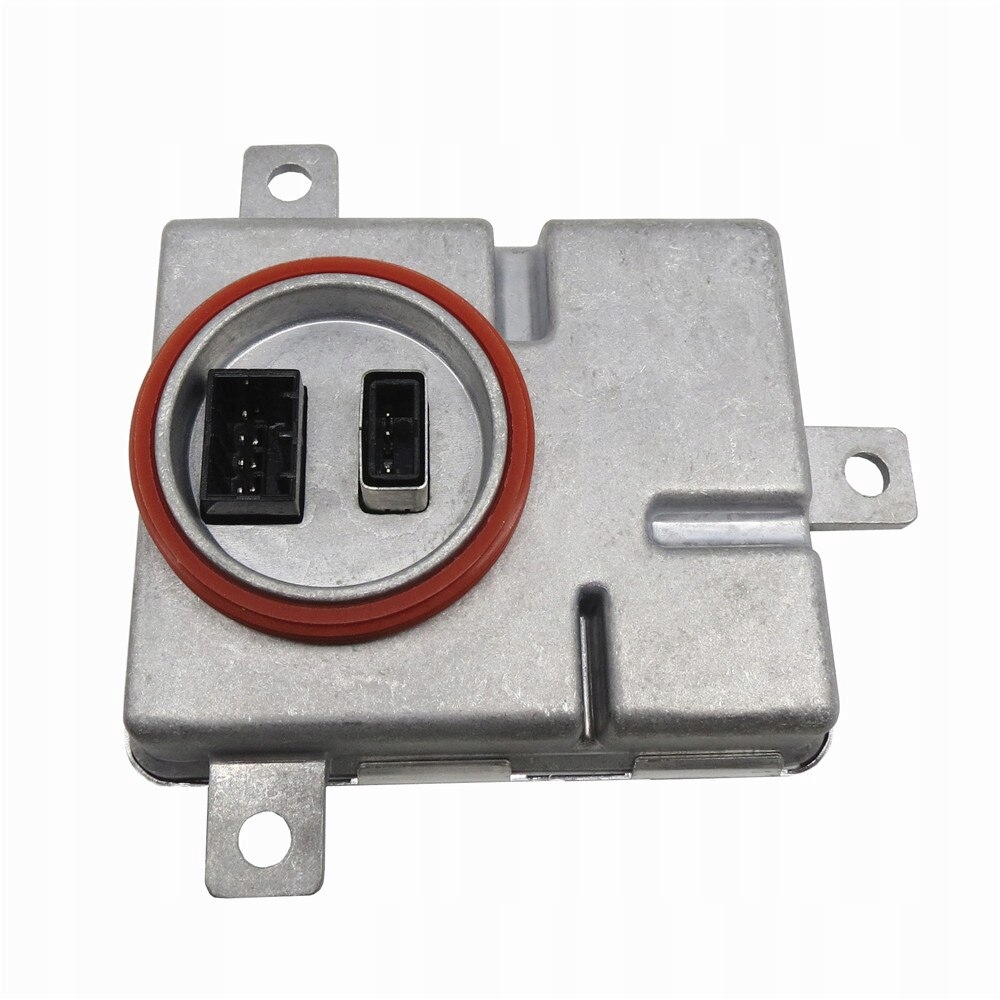 PRZETWORNICA XENON AUDI A5 A6 Q7 Q5 8K0941597C