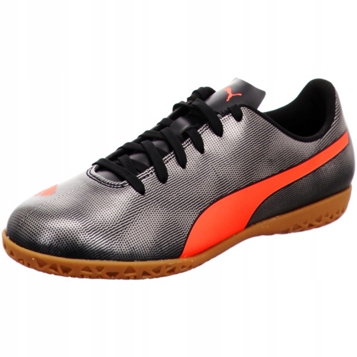 buty PUMA RAPIDO IT JUNIOR rozm.34 HALÓWKI