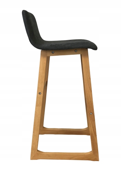 Купить Lester Grey барный стул и барный стул: отзывы, фото, характеристики в интерне-магазине Aredi.ru