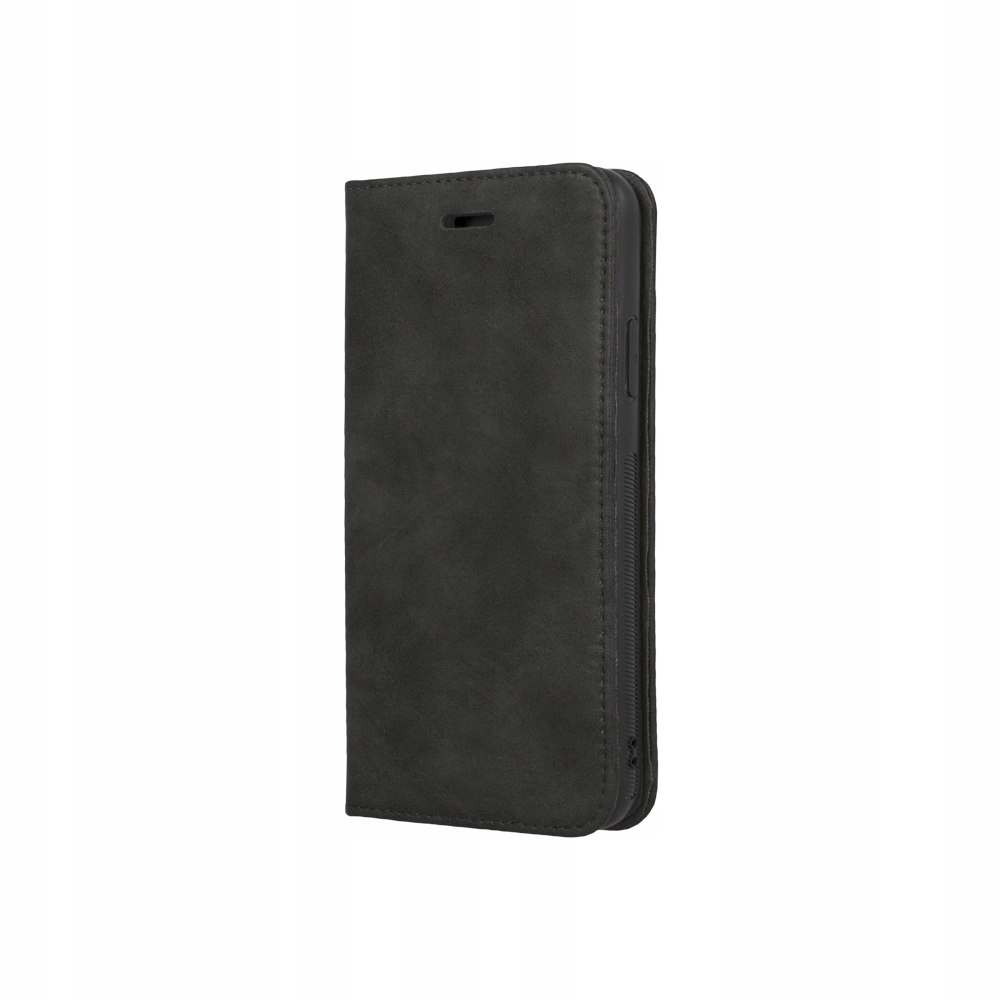 Forever Gamma 2in1 Leather Book Case do iPhone 6 /