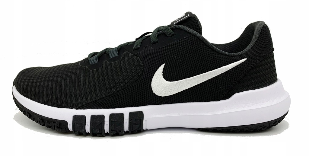 nike flex control tr 4