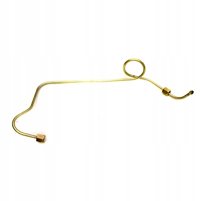 PRZEWÓD WYS. CIŚNIENIA PALIWA T-40, LTZ 2-CYL.