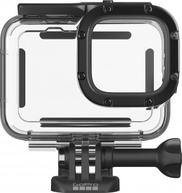 GoPro Protective Housing (H9/H10/H11/H12)