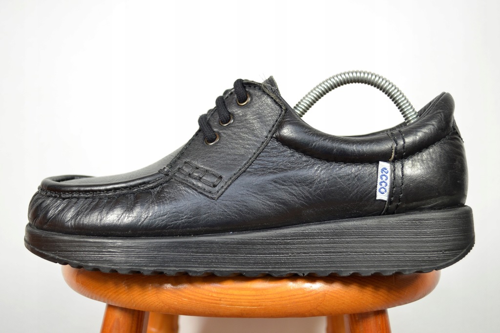 ecco 44