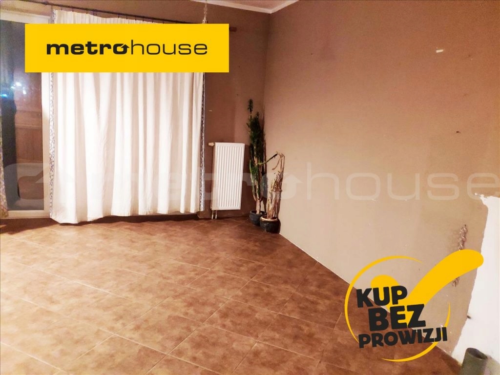Dom, Piaseczno, Piaseczno (gm.), 78 m²
