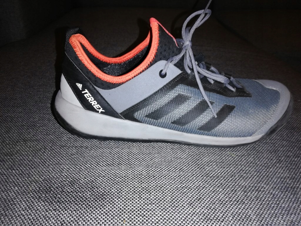 terrex 250 adidas