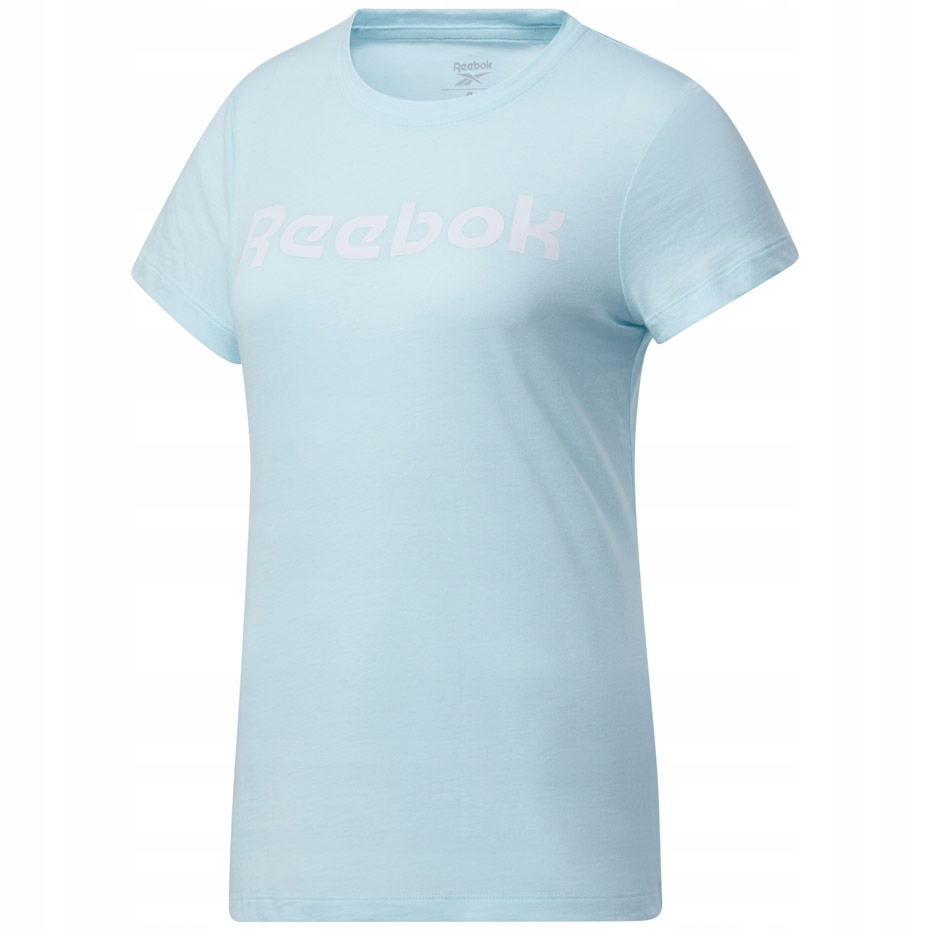 Koszulka damska Reebok Training Essential XL!