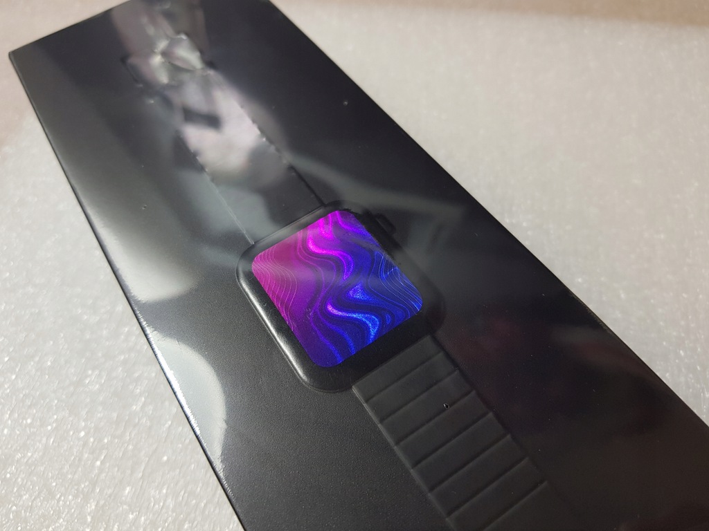 xiaomi wear 3100