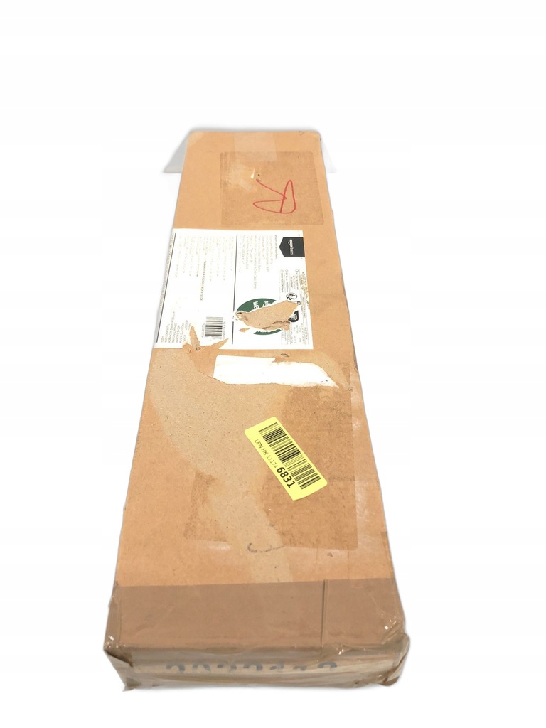 ROLETA DZIEŃ I NOC 56 CM X 150 CM