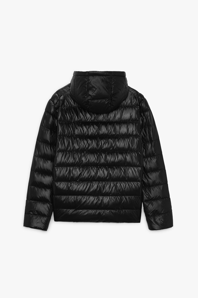 YA−MAN EP-30B BLACK YA−MAN EP-30B BLACK