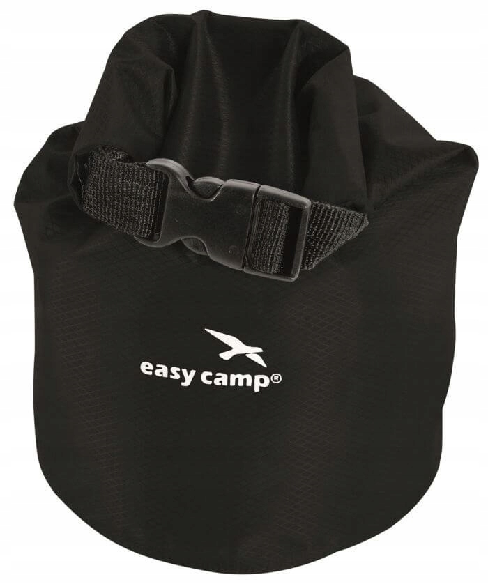 Worek wodoszczelny 2 l Dry-Pack XS marki Easy Camp