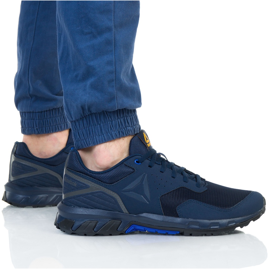 reebok ridgerider trail 4.0