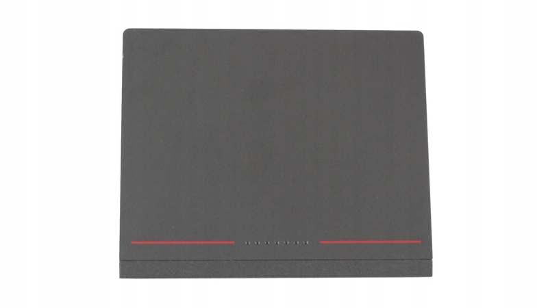 TOUCHPAD IBM LENOVO THINKPAD X230S X240 X250