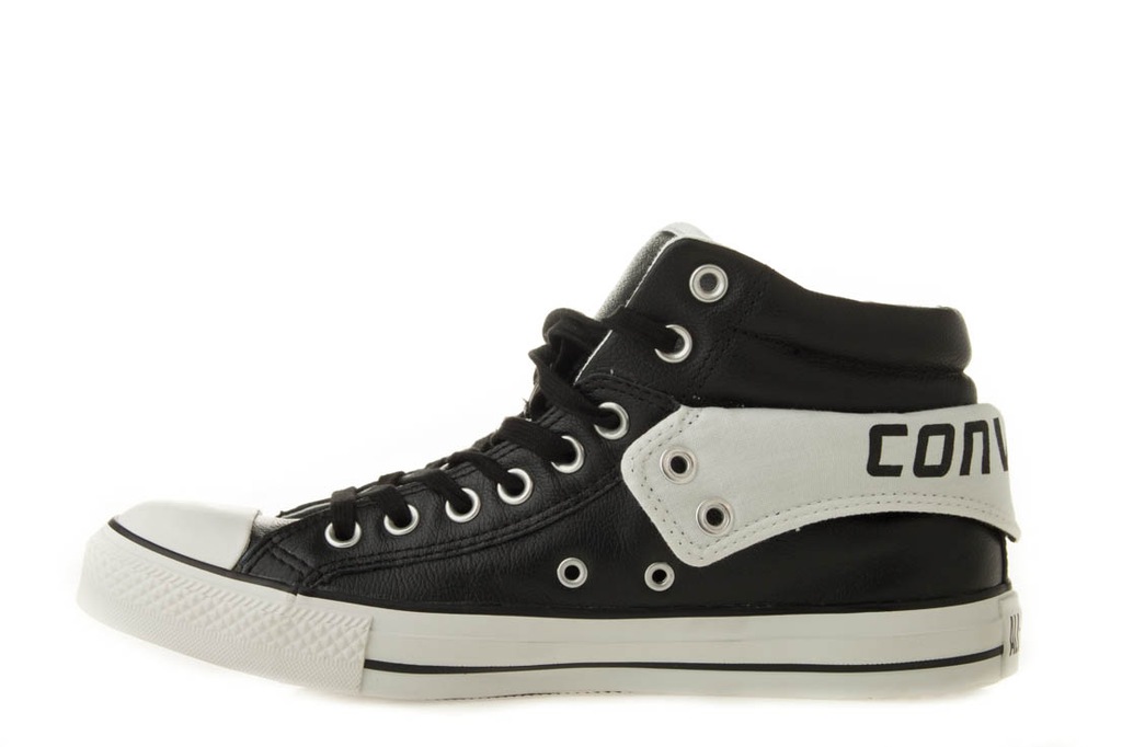 HOT Converse Unisex Converse Ct Pc2 Mid Converse Ct Pc2 Mid