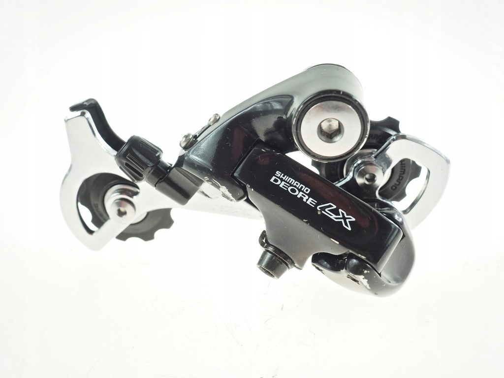 パーツ SHIMANOwhrs31 ROTOR Q-RING OVALchainring 【54/44T】 SHIMANO4アーム