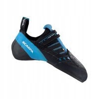 SCARPA Buty wspinaczkowe INSTINCT VSR 37