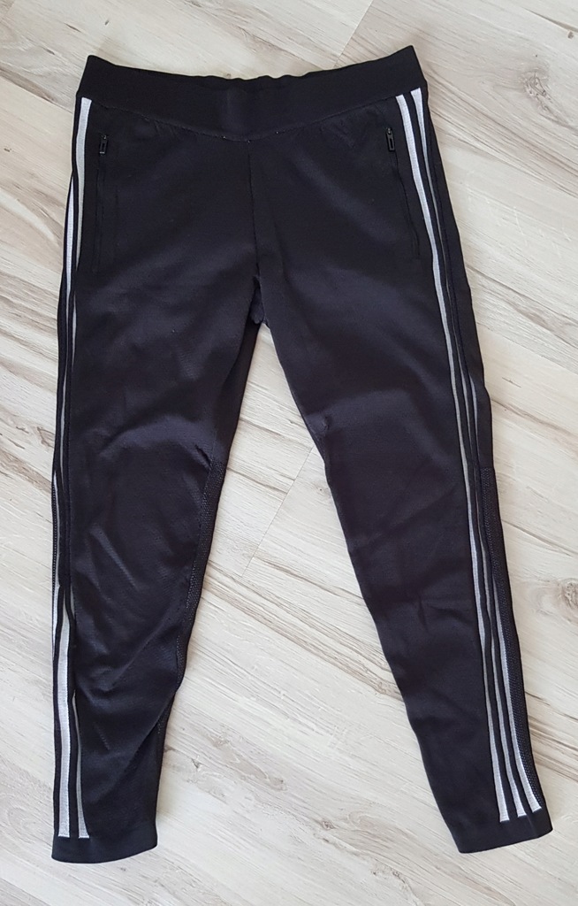 cf0333 adidas