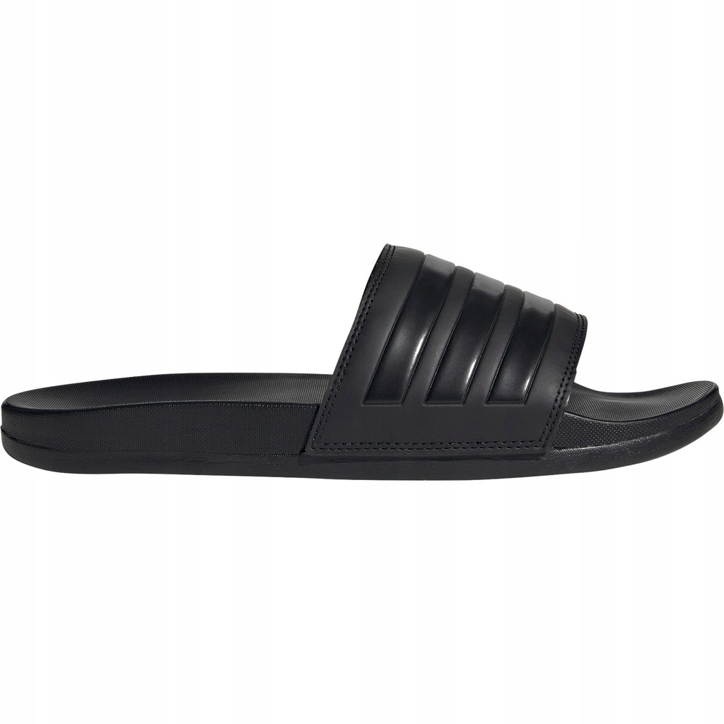 ADIDAS KLAPKI ADILETTE COMFORT GZ5896 r 46