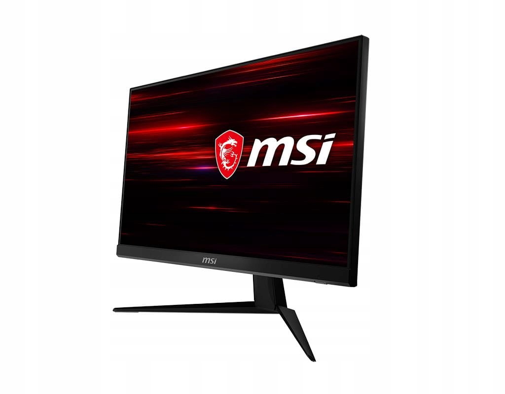 MSI Monitor MSI Optix G241