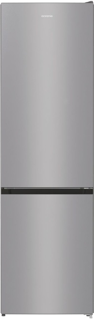 Lodówka GORENJE NRK6202ES4