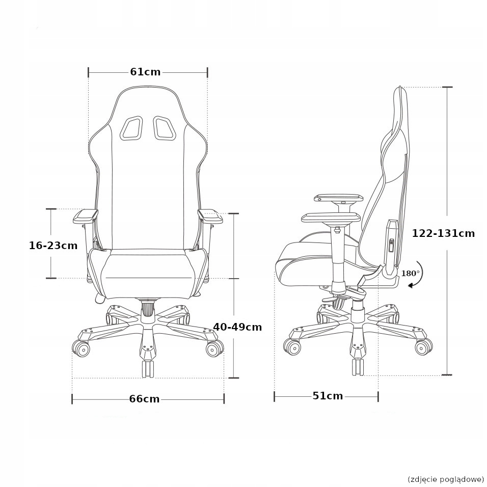 Купить Игровое кресло-ведро ULTIMATE SEATS ALASKA: отзывы, фото, характеристики в интерне-магазине Aredi.ru