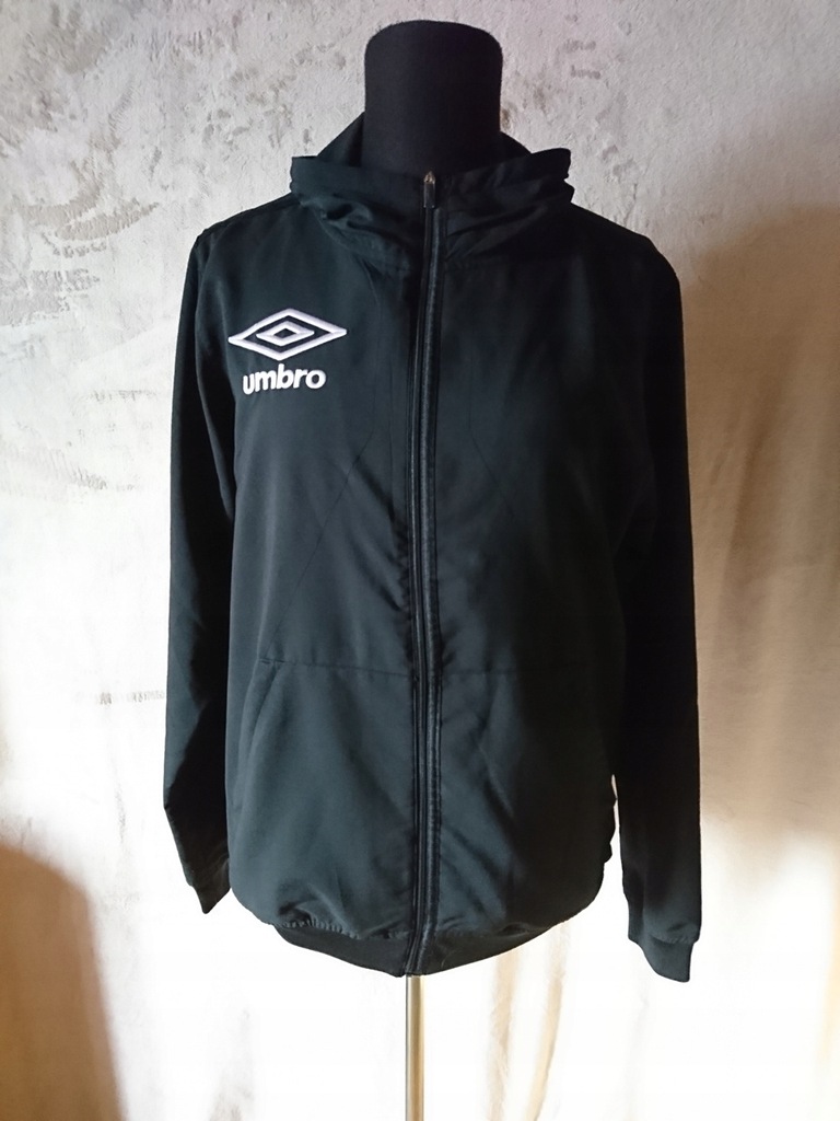 Umbro bluza sportowa r. XL