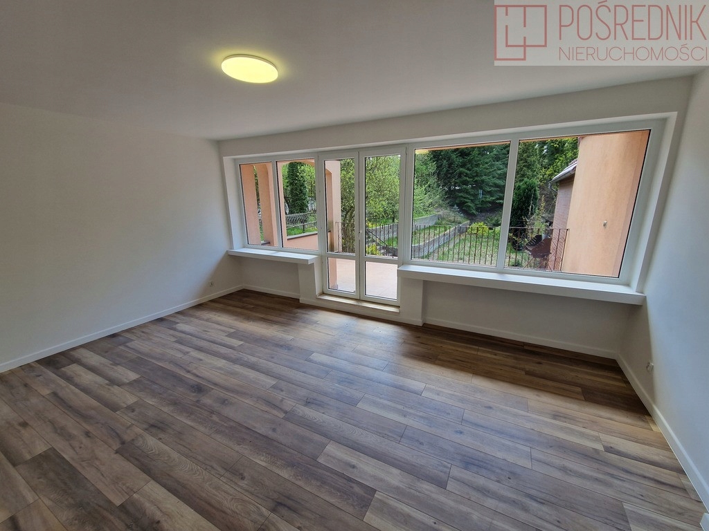 Dom, Szczecin, Pogodno, 158 m²