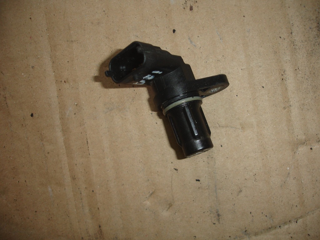 CZUJNIK WAŁU HYUNDAI I20 1.4B 10R 393502B200 6986331077 oficjalne