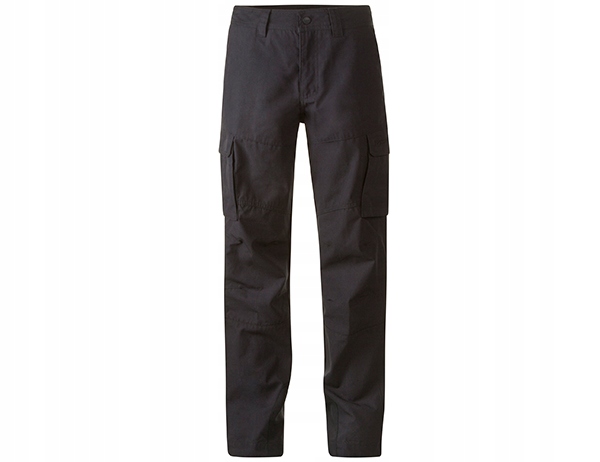 Spodnie turystyczne Berghaus 2693 Sivle Lady Pants