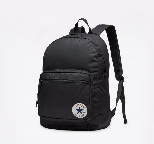 Plecak z clearance converse