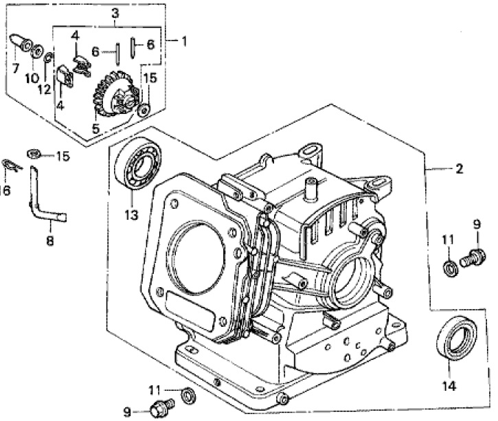 двигатель lifan 2v78f-2a pro 20а. регулятор оборотов лифан 168f. регулятор газа лифан 20. двигатель лифан регулятор оборотов двигателя. регулятор оборотов двигателя лифан 6.