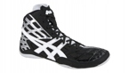 ASICS Buty bokserskie SPLIT SECOND 9 r. 39