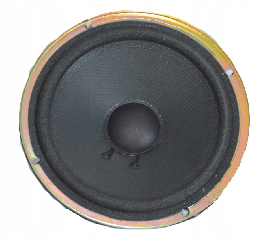 JBL ESC200 ESC 200 głośnik SUBWOOFER 8 Ohm #GT