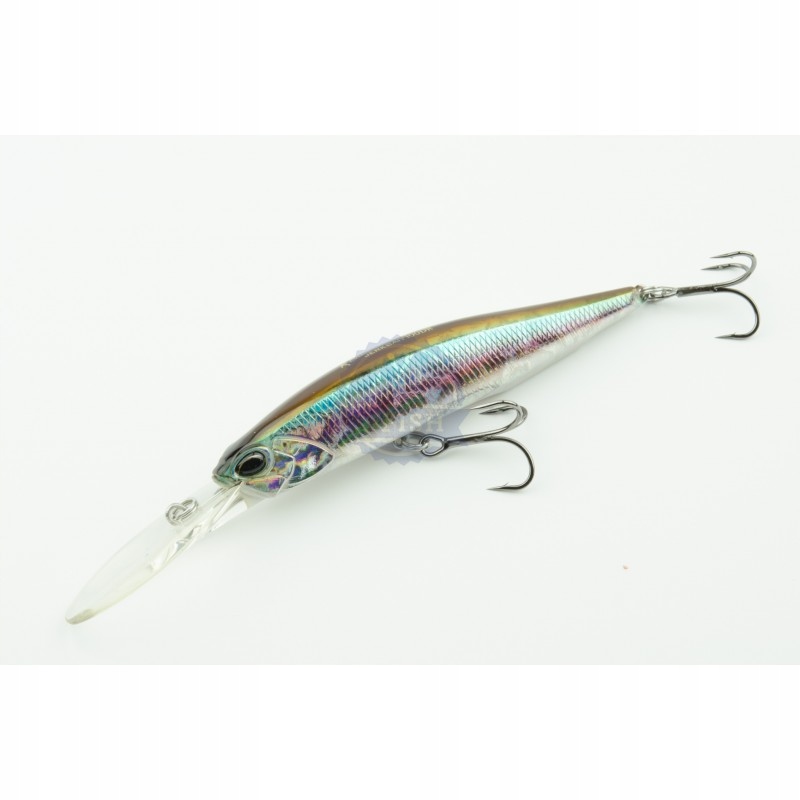 Wobler DUO Realis Jerkbait 100SP DR ADA4013 D13