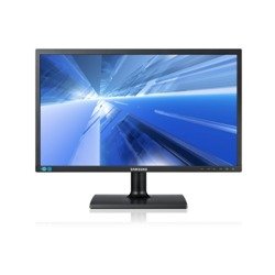 Купить Samsung S24C450 24-дюймовый светодиодный монитор 1920x1080 DVI: отзывы, фото, характеристики в интерне-магазине Aredi.ru