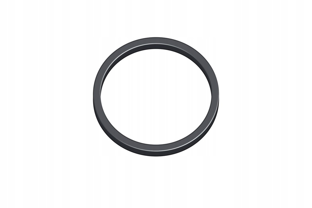 Uszczelka O-ring do Flore CO2 500/1000