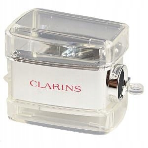 Clarins Pencil Sharpener Temperówka