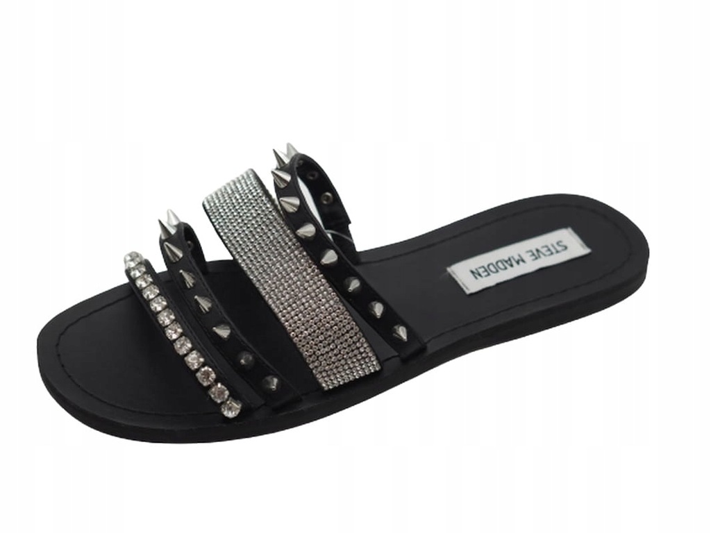Steve madden lindy sale