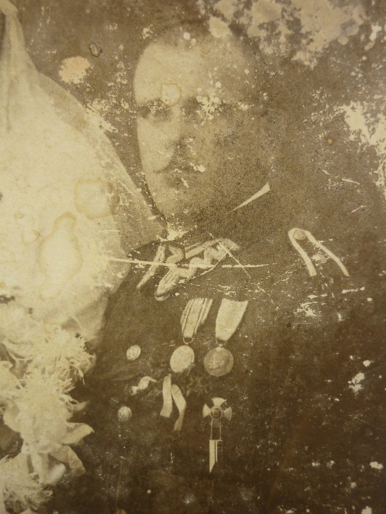 9 Pułk Ułanów Małopolskich - Trembowla - II RP