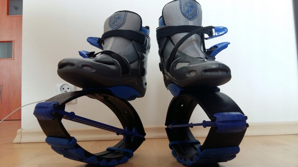 kangoo jumps shoes best price