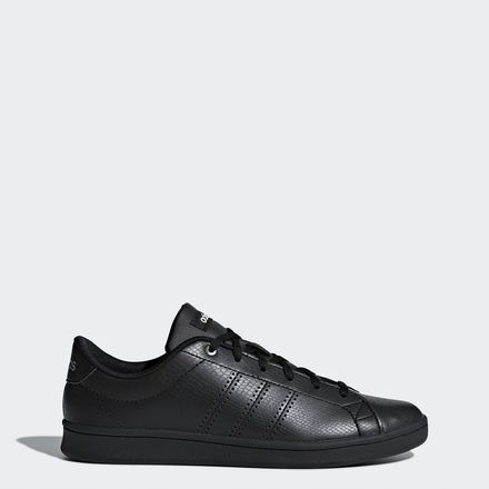 Buty damskie Adidas Advantage Clean r. 38 DB1854 9140599351 oficjalne archiwum Allegro
