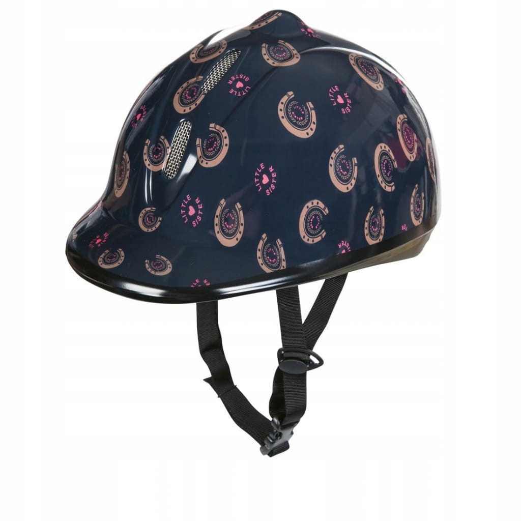 РЁР»РµРј HKM Lady Shield
