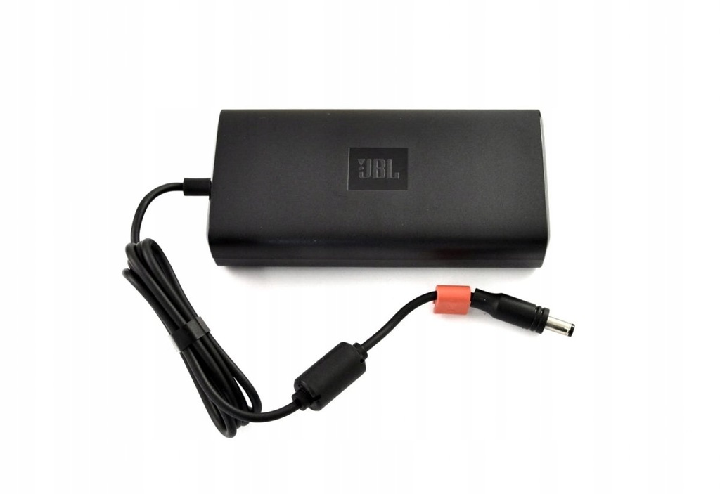 ORYGINALNY ZASILACZ ŁADOWARKA JBL BOOMBOX 20V-4A ADS-90PLA-19-2 20080E